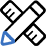 資質齊全